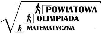 logo olimp